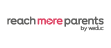Exhibitor Logo