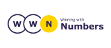 Exhibitor Logo