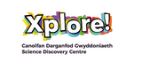 Exhibitor Logo