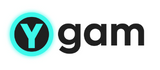 Exhibitor Logo