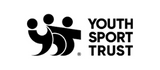 Exhibitor Logo