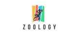 Exhibitor Logo
