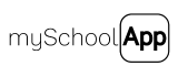 Exhibitor Logo