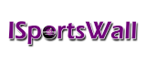 Exhibitor Logo