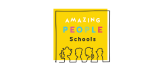 Exhibitor Logo