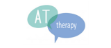 Exhibitor Logo