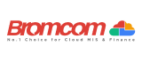 Exhibitor Logo
