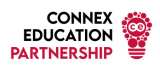 Exhibitor Logo