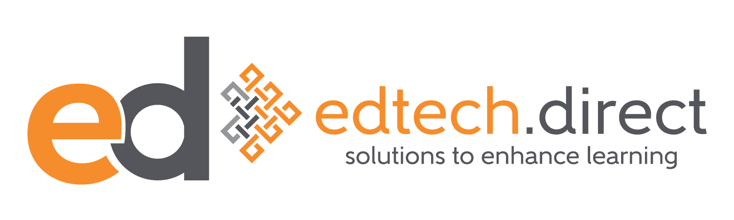 Exhibitor Logo