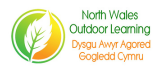 Exhibitor Logo