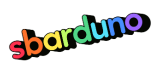 Exhibitor Logo