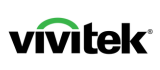 Exhibitor Logo