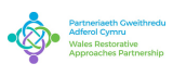 Exhibitor Logo