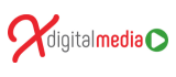 Exhibitor Logo