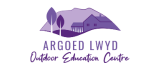 Exhibitor Logo