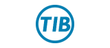 Exhibitor Logo