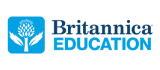 Exhibitor Logo