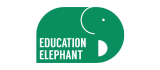 Exhibitor Logo