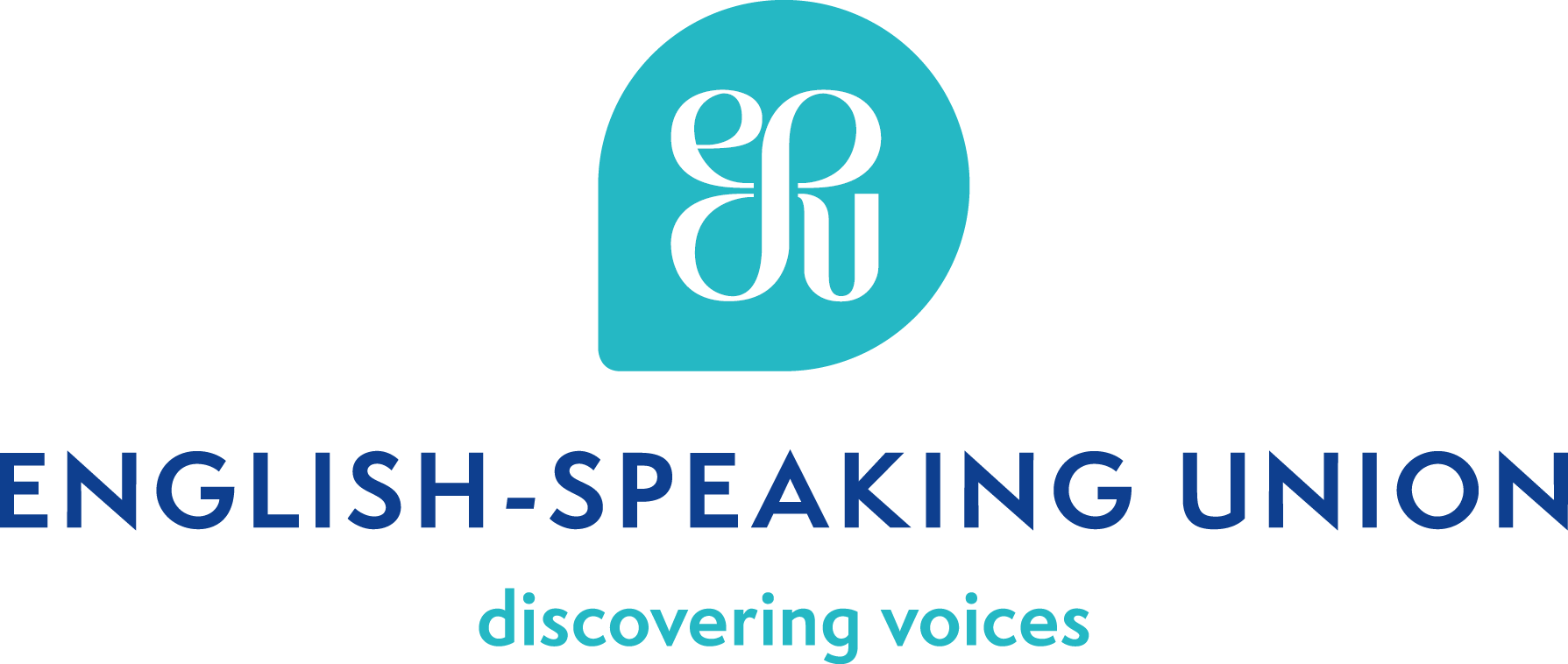 Exhibitor Logo