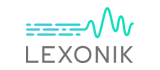 Exhibitor Logo