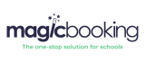 Exhibitor Logo