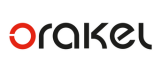 Exhibitor Logo