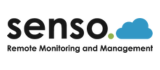 Exhibitor Logo
