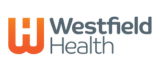 Exhibitor Logo