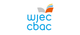 Exhibitor Logo