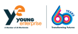 Exhibitor Logo