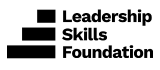 Exhibitor Logo