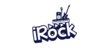 Exhibitor Logo
