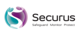 Exhibitor Logo