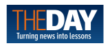 Exhibitor Logo