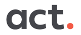 Exhibitor Logo