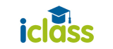Exhibitor Logo