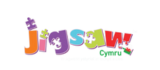 Exhibitor Logo