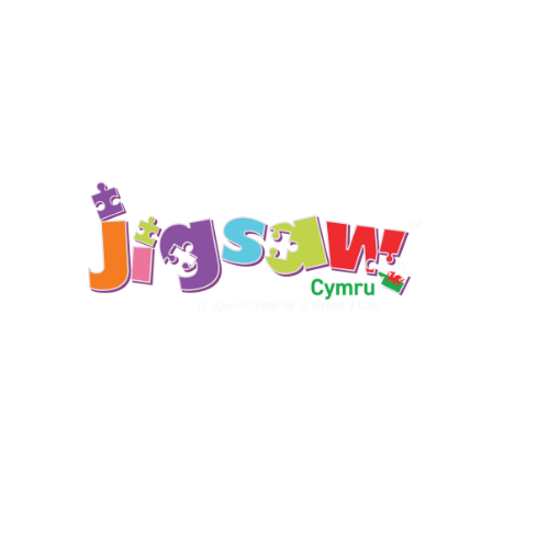 Exhibitor Logo