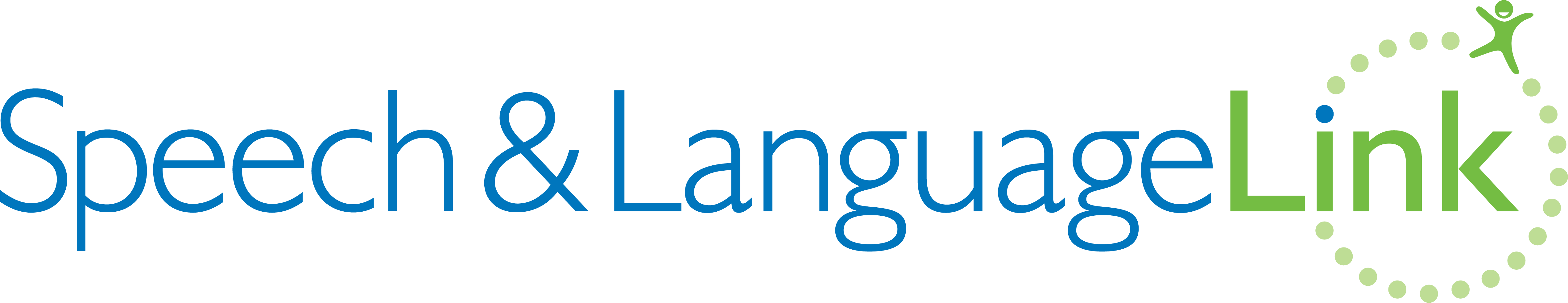 Exhibitor Logo
